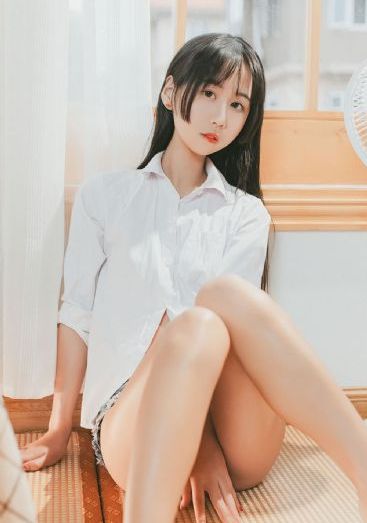 偷情在法律上有什么责任-神马午夜国产在线观看