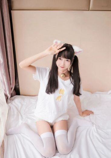 日日夜夜精品免费-高清独播免费高清观看