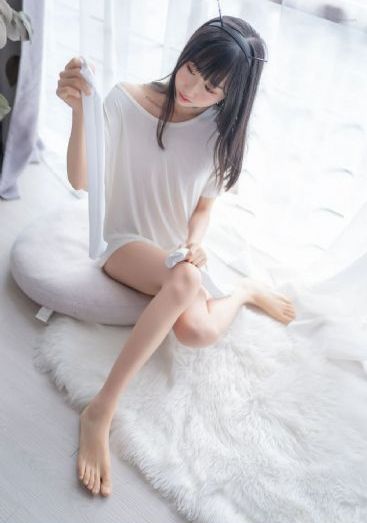 片多多视频在线观看免费-最新动漫免费观看