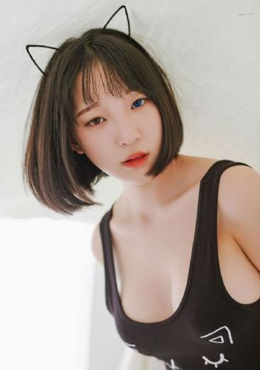 电影《吉奥瓦娜的长腿》在线播放-免费电影琪琪电影网