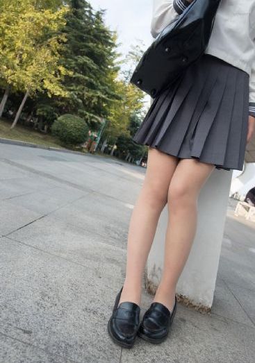 成年人短视频软件网站大全app-热播韩国在线观看