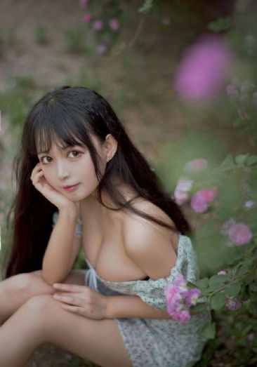动漫动画肉无码-国产剧免费全集观看