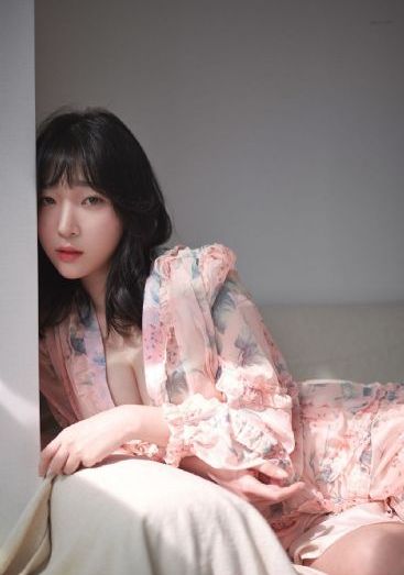 婷婷丁香六月激情综合啪-精品视频欧美电影在线