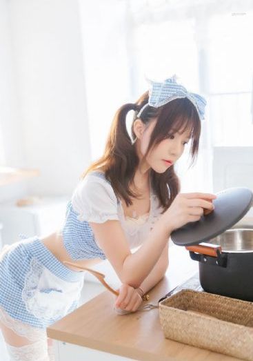 亚洲精品无码mv在线下载-高清视频磁力搜索