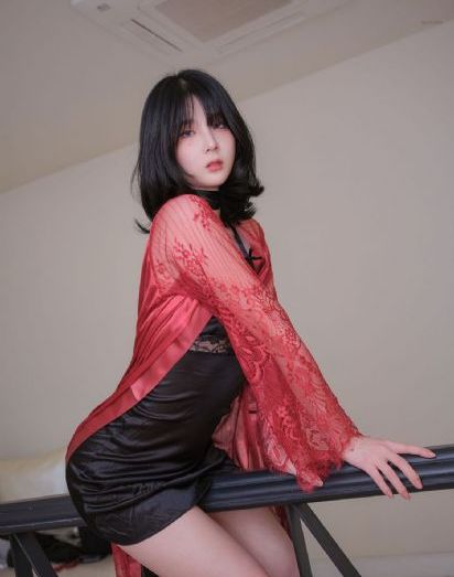 热热影院-吉吉影视国产在线视频