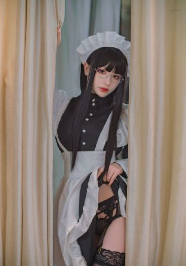 亚洲日韩成人福利网-最新欧美成人在线