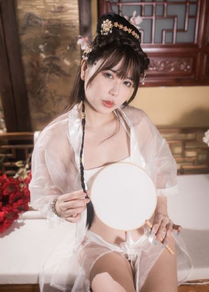东京热专区免费精品人妻视频-原版加长超清免费观看