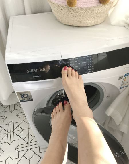 色婷婷69-西瓜影视视频大全