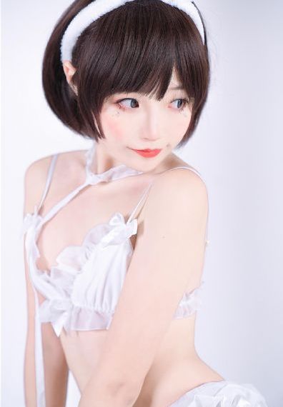 妓女影院日韩美女一区二区三区-标清高清完整视频