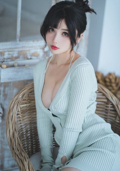 免费的黄冈网站有哪些浏览器-超清免费高清免费观看
