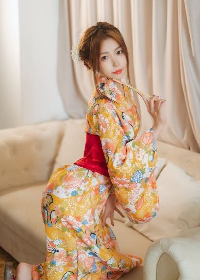 噜噜噜AV久久苍井空-快播免费国产在线观看