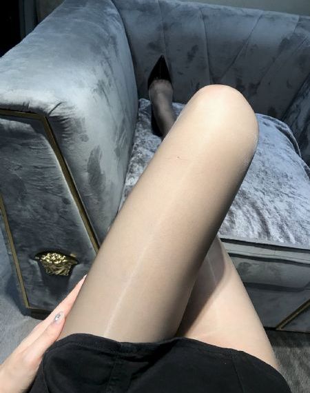 国产三级三级国产看了么网站-手机影视手机在线看片