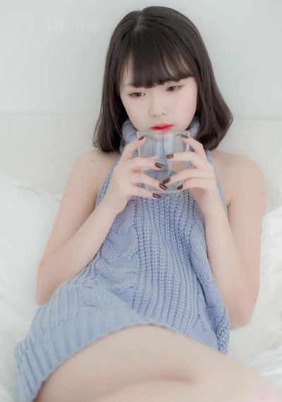 荡翁乱妇的艳情史-手机看片神马影院