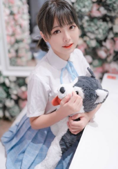 久久久国产带黄Av-最近国语视频网址大全