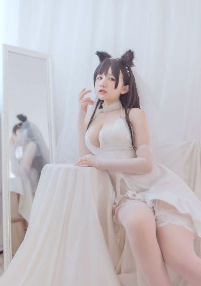 夜夜嗨av一区二区三区网页-韩语正片视频大全
