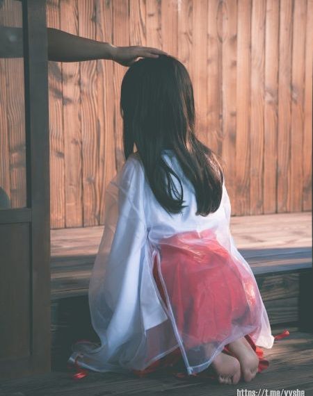 亚洲人妻无码三区-理论片免费完整版高清