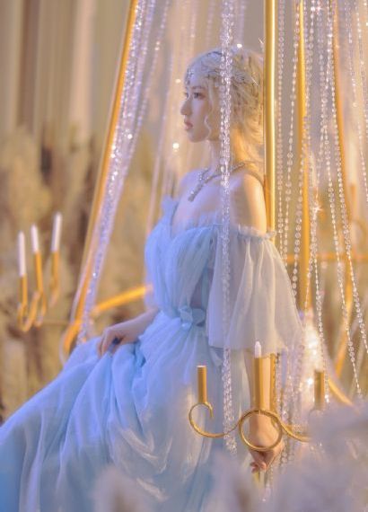 老师好紧68开裆蕾丝内h视频-神马高清完整版