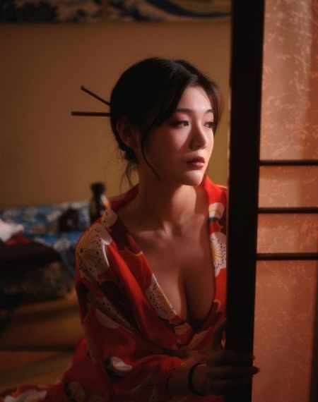 久久精品区-全集无删减手机在线看