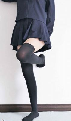 《传奇大掌柜》电视剧-院线抢先手机在线看