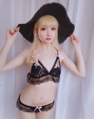 写真福利理论片在线播放-全集完整版国语版全集