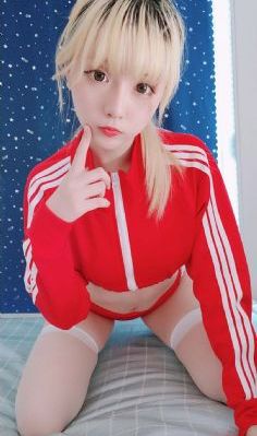 波多野结衣av1区2区3区-蓝光高清全集免费观看