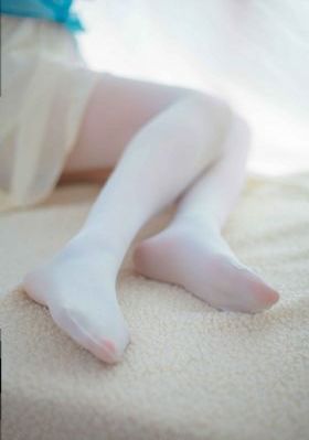 全彩无码触手直播-快播看片国语版高清