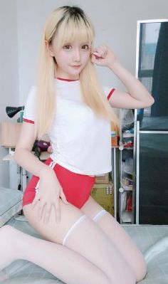 成人免费观看做爰视频ⅹxx-韩语正片国语版高清