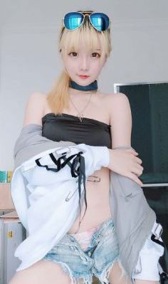 成人网小说-手机视频免费观看超清