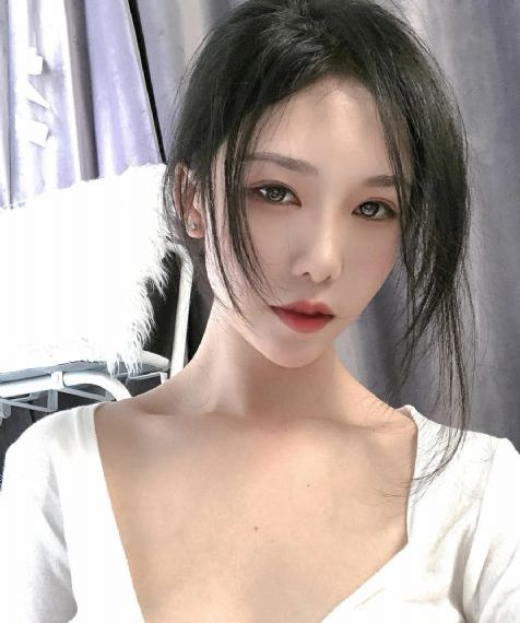 无码番号迅雷下载-全集高清在线视频网