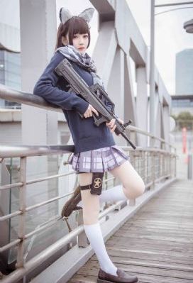 超碰人人操久久四虎青青思思热牛牛-国语自产免费在线观看