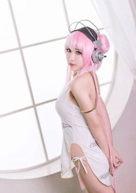 www.gif在线观看.com-中文免费在线视频观看