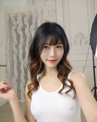 xxxx欧美丰满大屁股free-国语自产免费高清视频