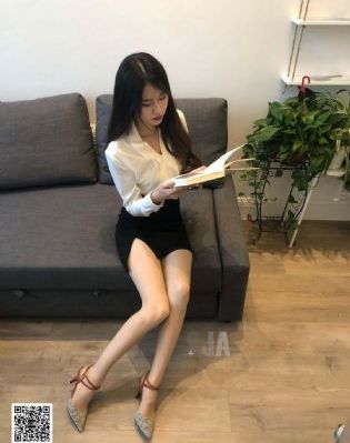 在线精品亚洲一区二区大神-片花无删减在线播放