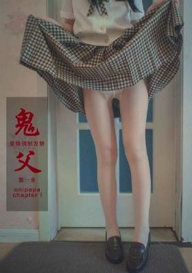 偷炮少妇宾馆半推半就激情-神马不卡动漫免费观看