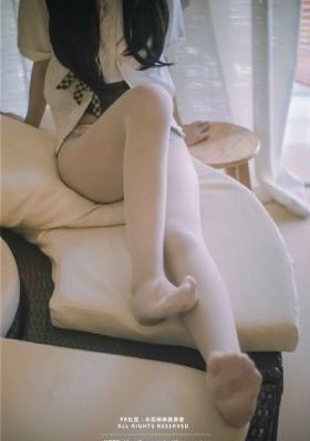 欧美日韩国产码高清综合人成精品视频-日语中字欧美在线观看