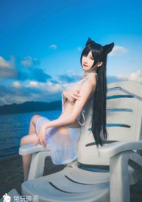 乱肉杂交怀孕系列小说BL-百度云播在线天堂新版