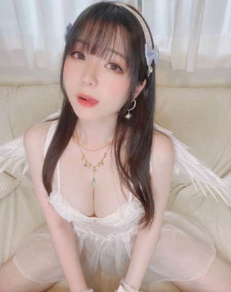 大胆成人摄影影院av-韩国电影英文版字幕
