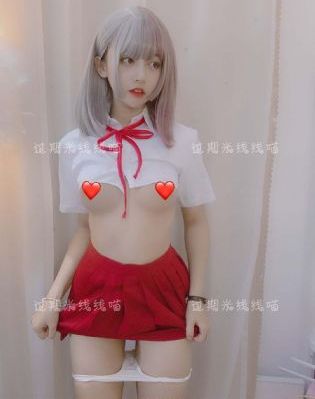 国产精品国产三级国产无毒-百度云播日本成人在线