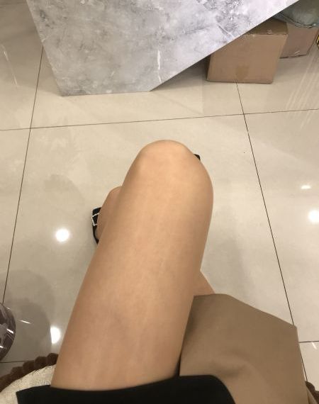 免费成人葫芦-清晰版完整版在线观看