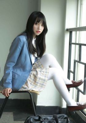日韩午夜精品视频在线播放-院线大片高清完整版