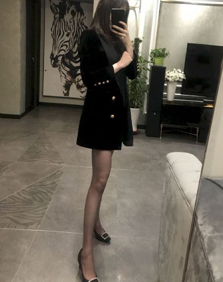 高清h片欧美人妻-新视觉免费国语