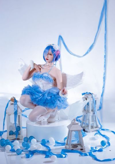 在线观看欧美成人玖玖玖午夜资源站-全集高清免费观看视频