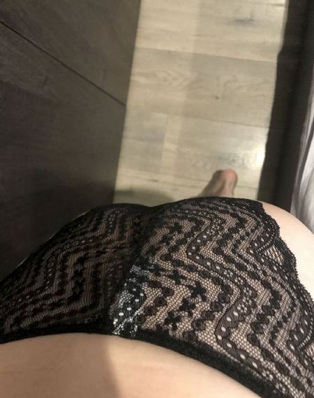 保险女王无码资源-超清版完整视频大全
