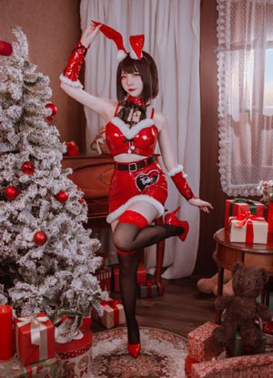 91美女视频网站-免费点播神马在线观看