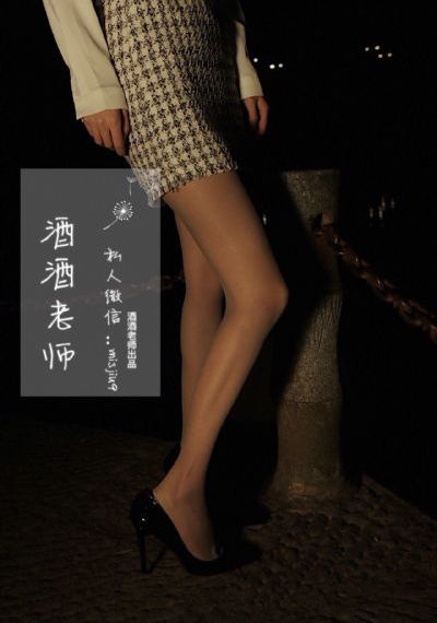 久久久av青青青Av一区二区-免费全集在线播放