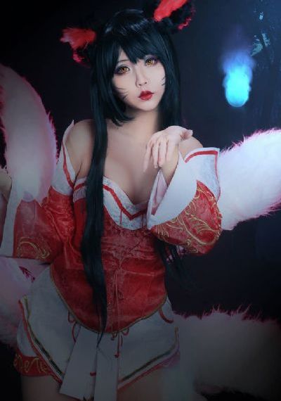 裸体美女见下体九色-无限资源在线播放高清