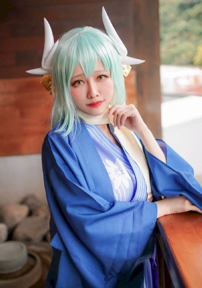 老婆和别人偷情能要赔偿吗-手机电影成人直接看