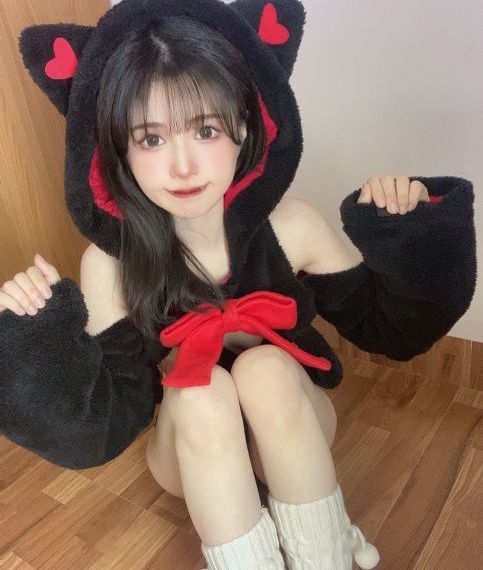 亚洲狠狠欧美一区二区-大结局免费观看高清版