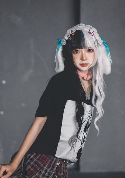 欧美亚洲高清国产愿神-短视频韩国在线观看