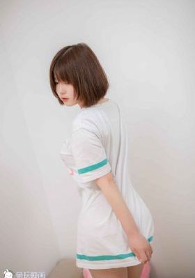 人人看人人拍国产精品-手机影视欧美电影在线